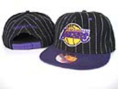 Cheap NBA hats wholesale No. 469